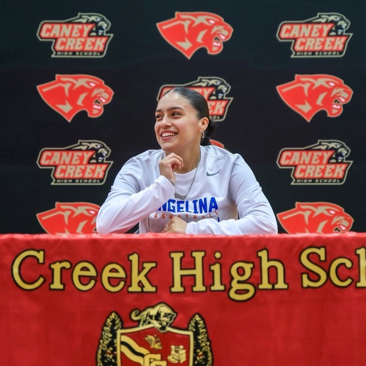 Yeiry Zamudio signing day