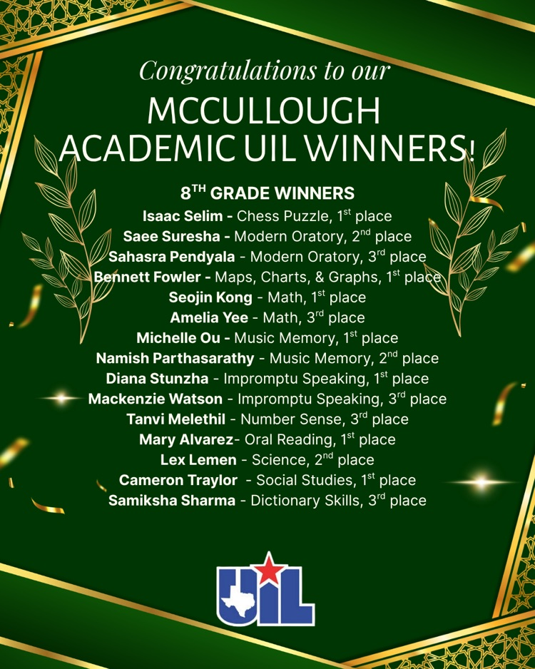 uil