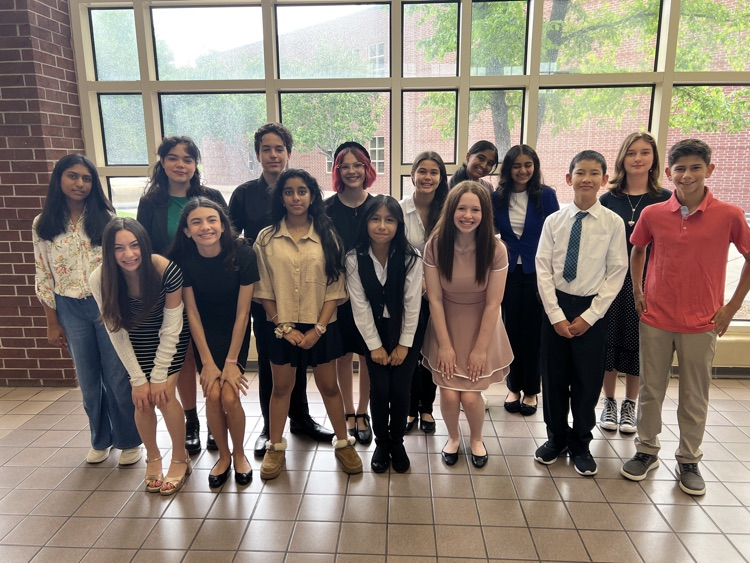 uil