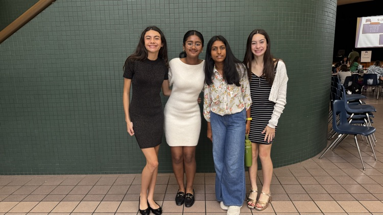 uil