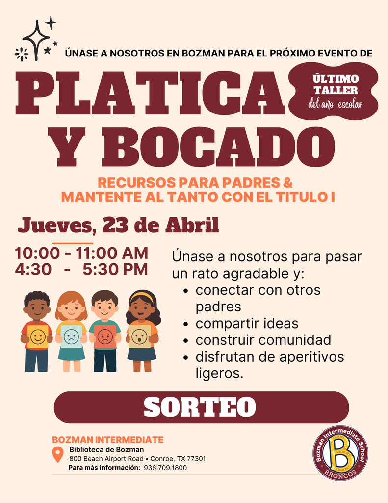 chat and chew april 23.2