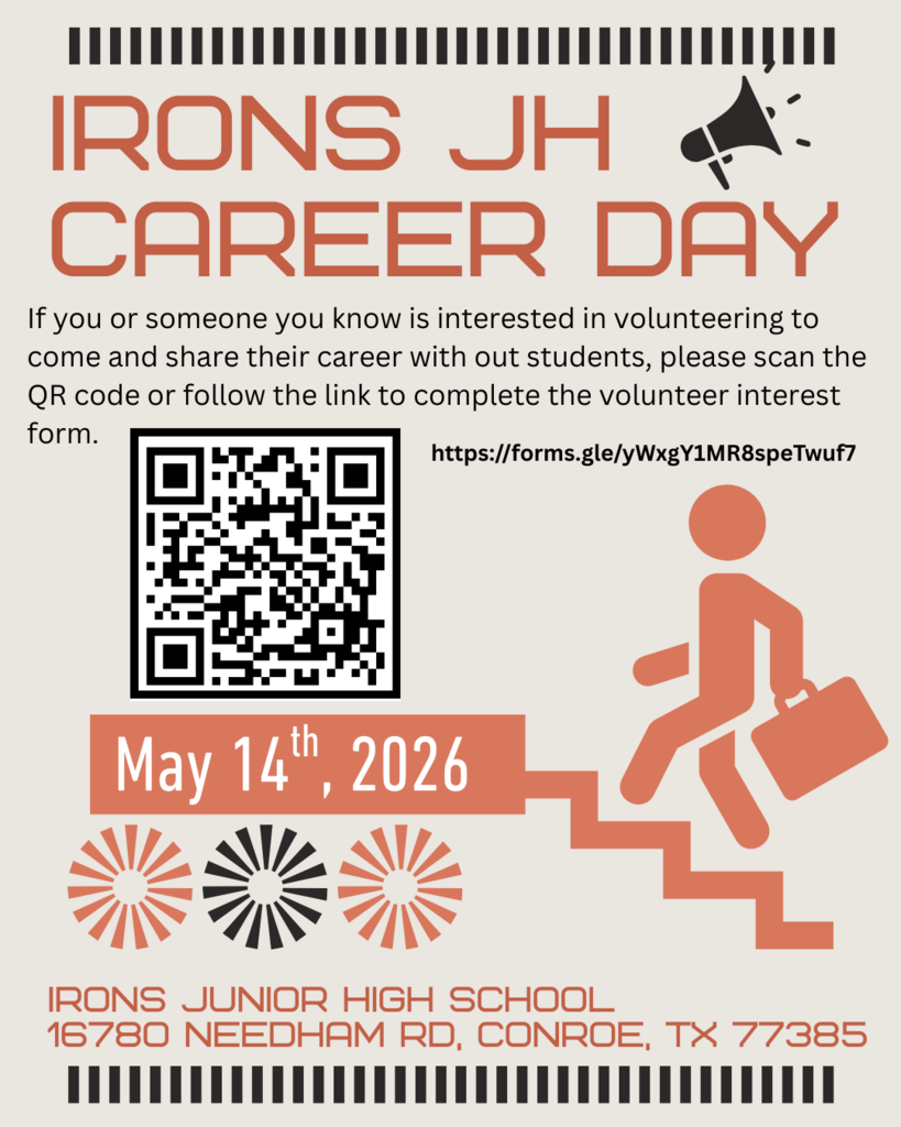 Career Day