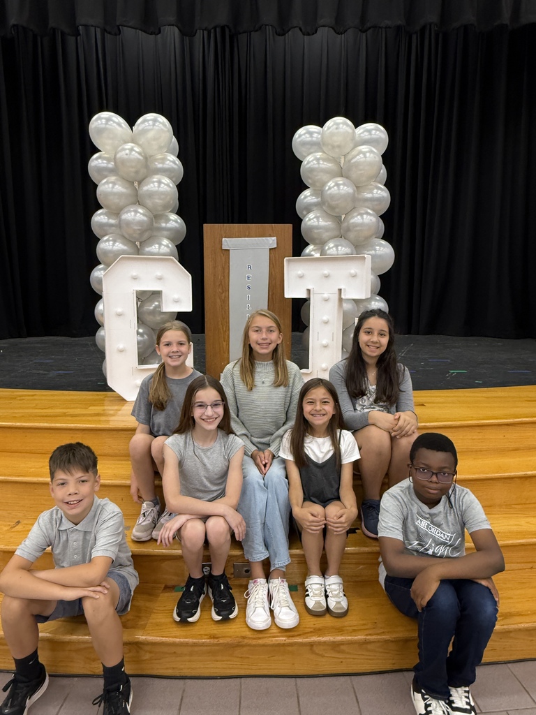 4th spotlight winners