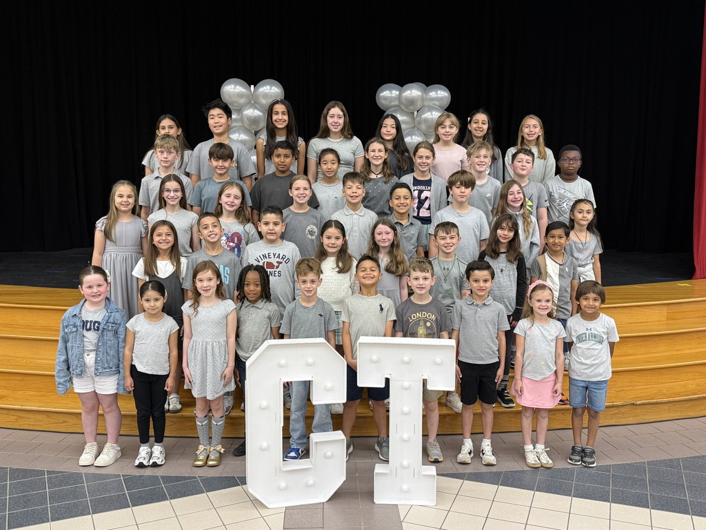 all spotlight winners