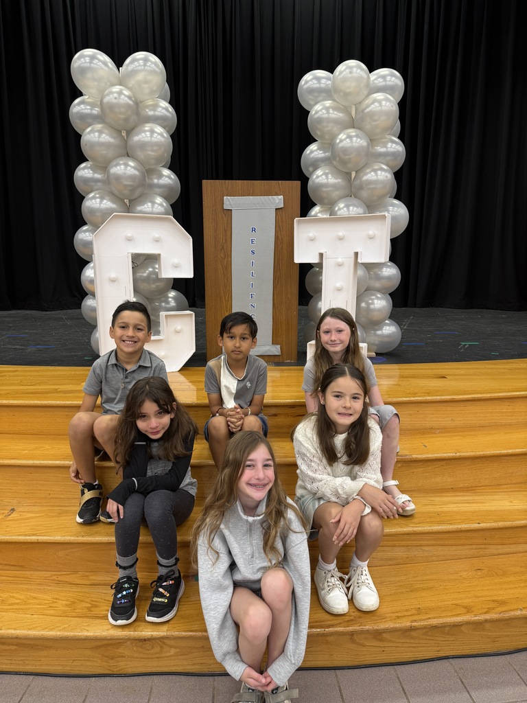 3rd  spotlight winners