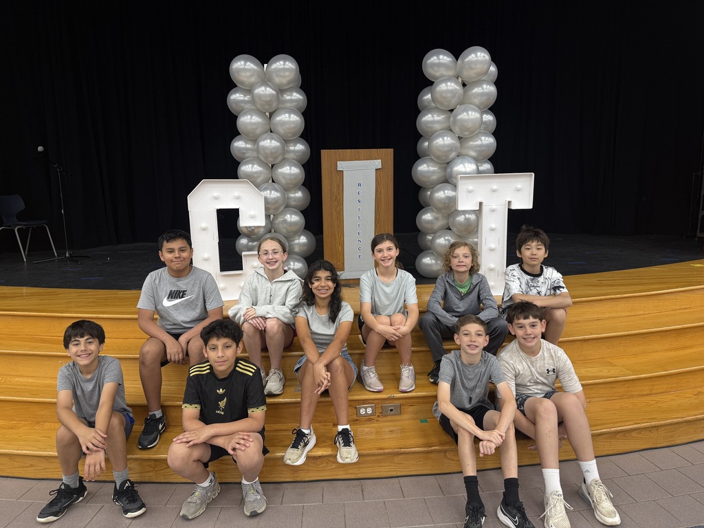 6th ambassadors