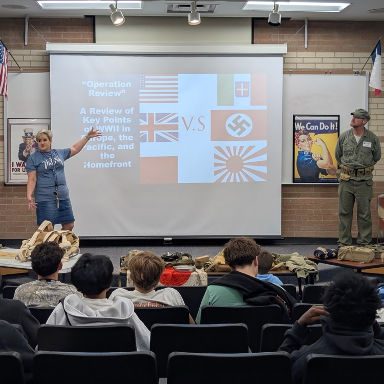 Pacific  war museum demonstration 