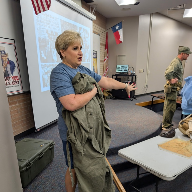 Pacific  war museum demonstration 