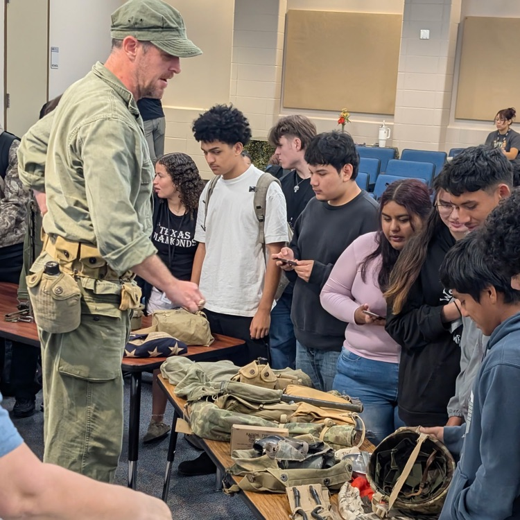 Pacific  war museum demonstration 