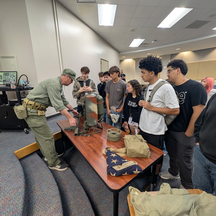 Pacific  war museum demonstration 