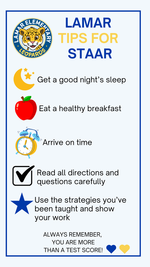 Tips