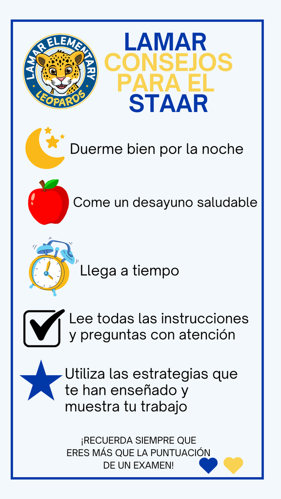 Tips