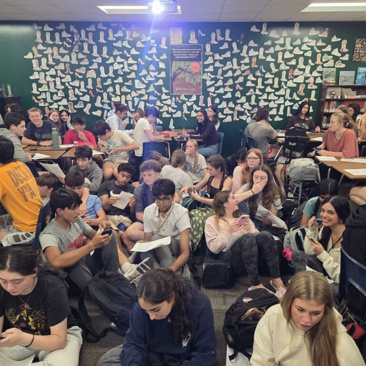 English II after school review for A Tale of Two Cities