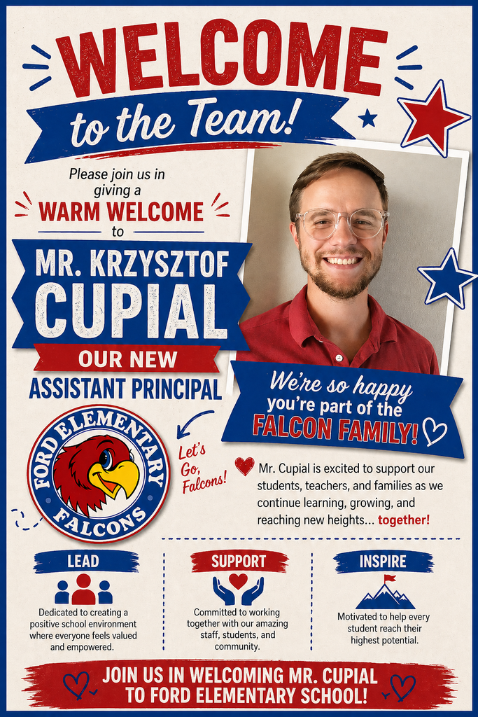 Welcome. Mr. Cupial!