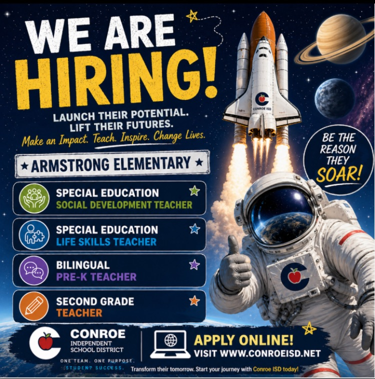 hiring