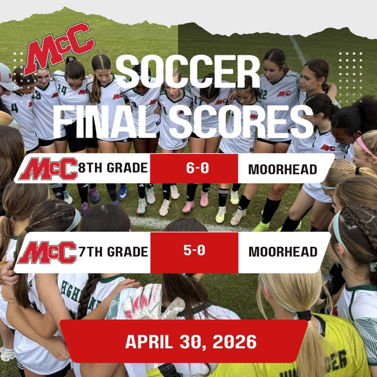 McC
