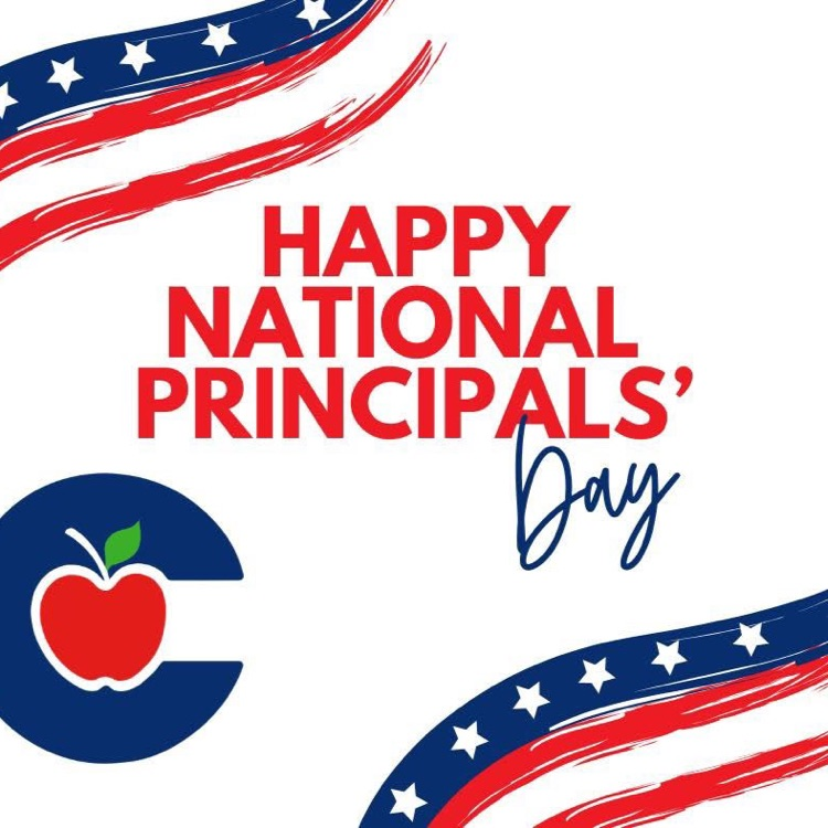 principal 