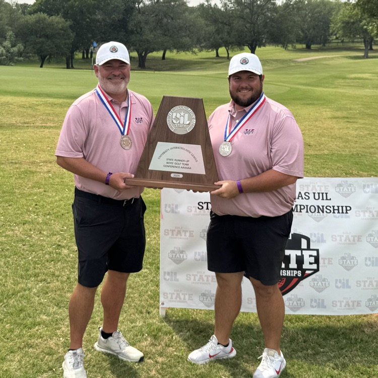 boys golf 