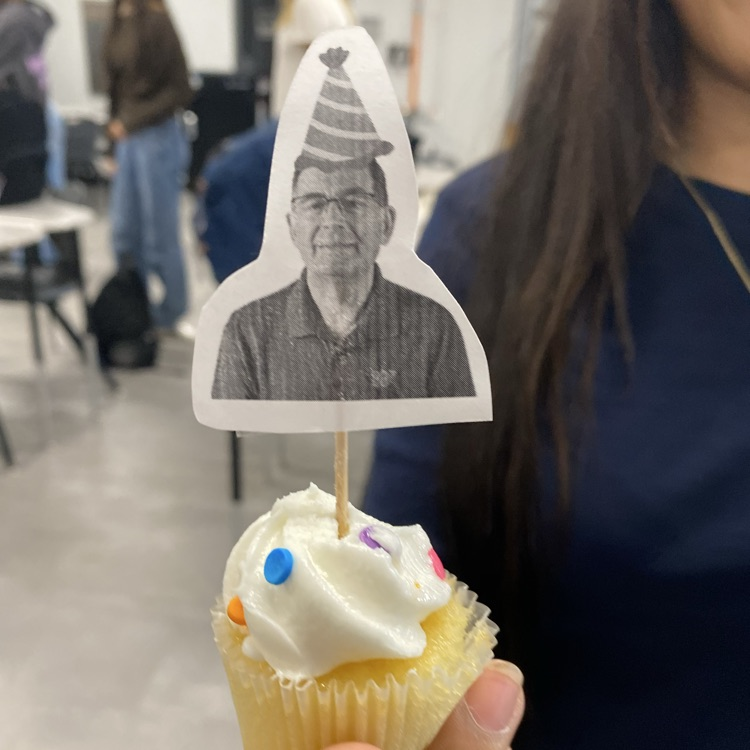 Hushka retirement 
