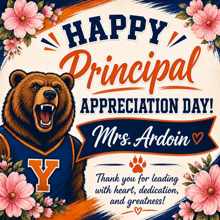 Principal day appreciation pic