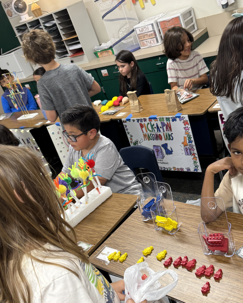 2nd grade economics fair