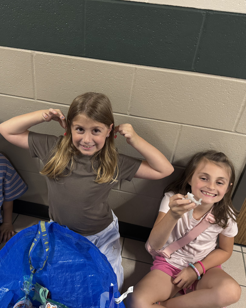 2nd grade economics fair