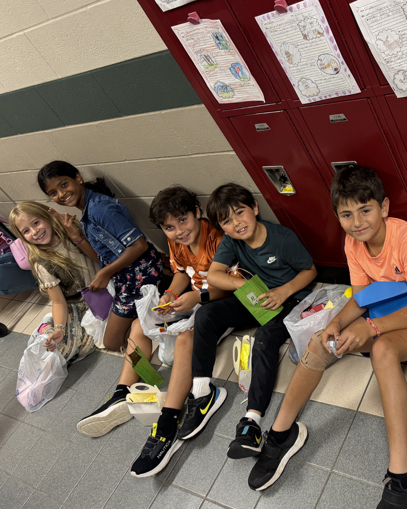 2nd grade economics fair