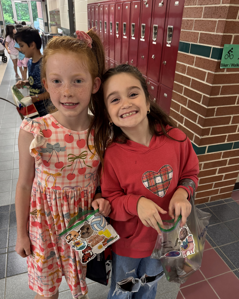 2nd grade economics fair