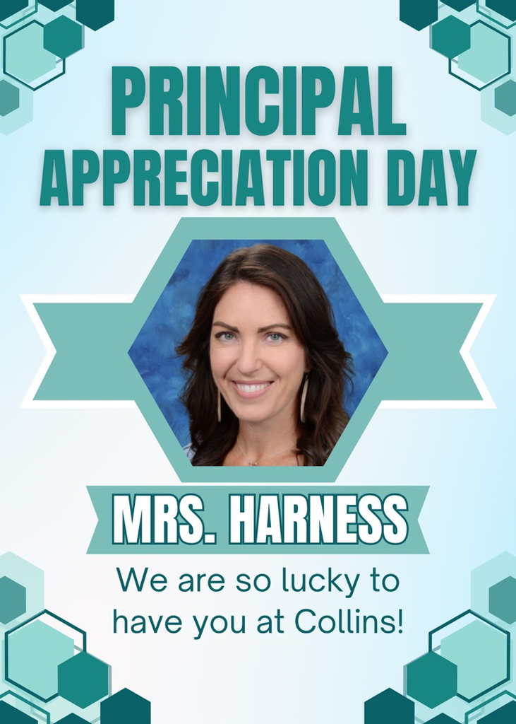 principal