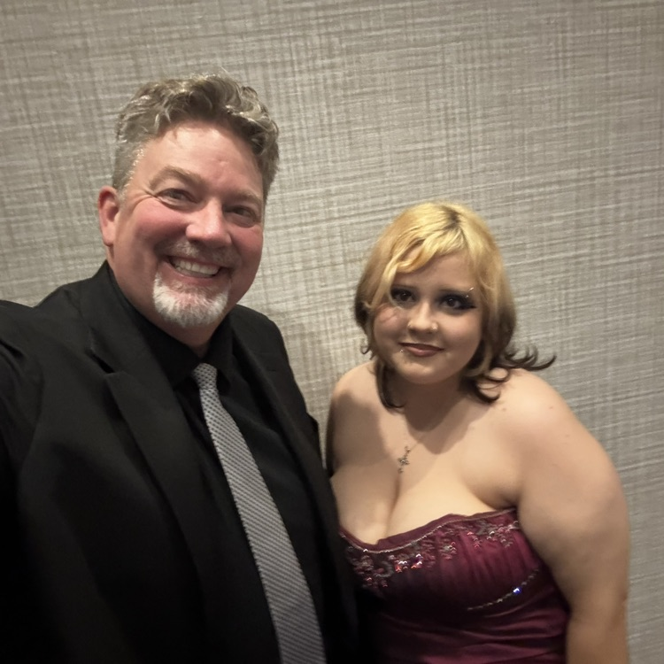 prom