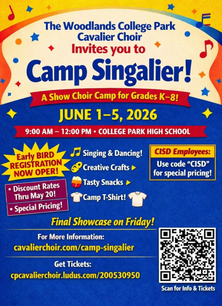 Camp  Singalier