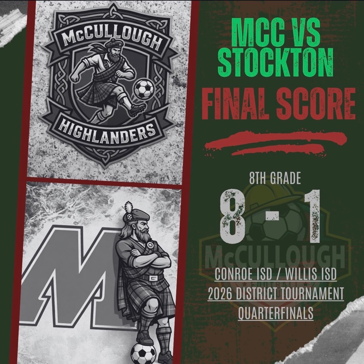 scores