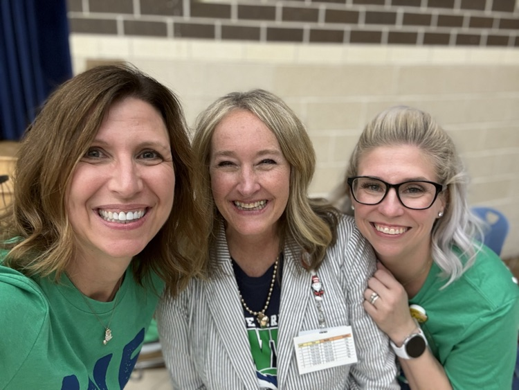 administration team