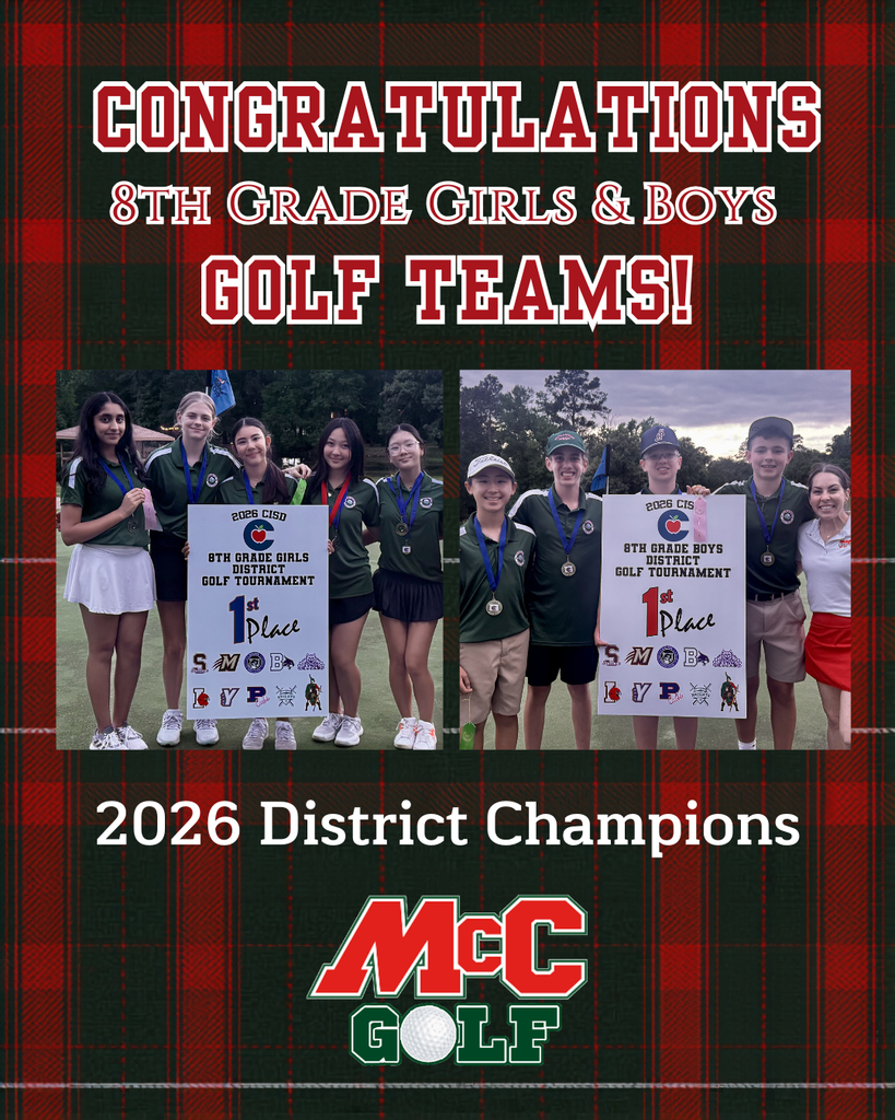 golfteams