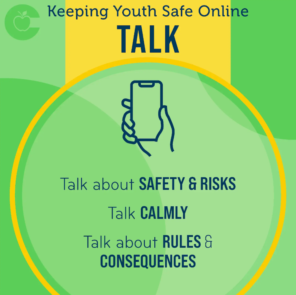 Online Safety