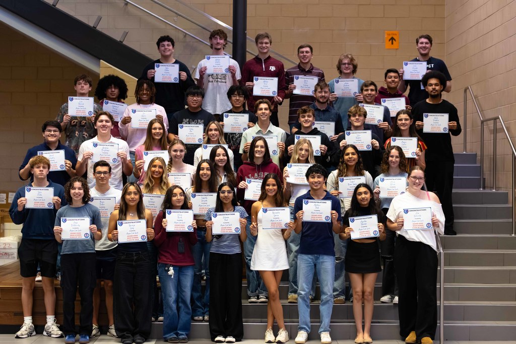 Honors9