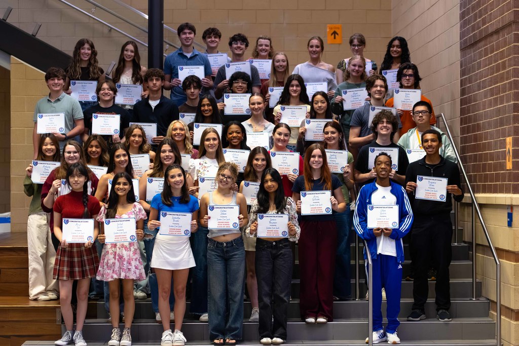 Honors8