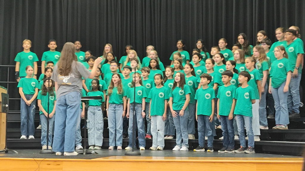 Choir