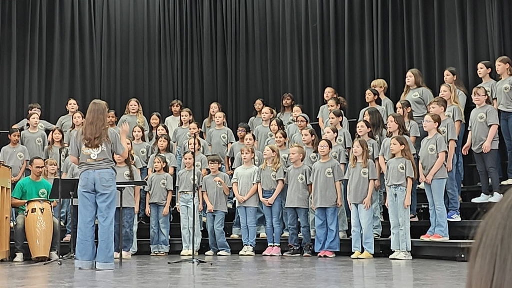 Choir