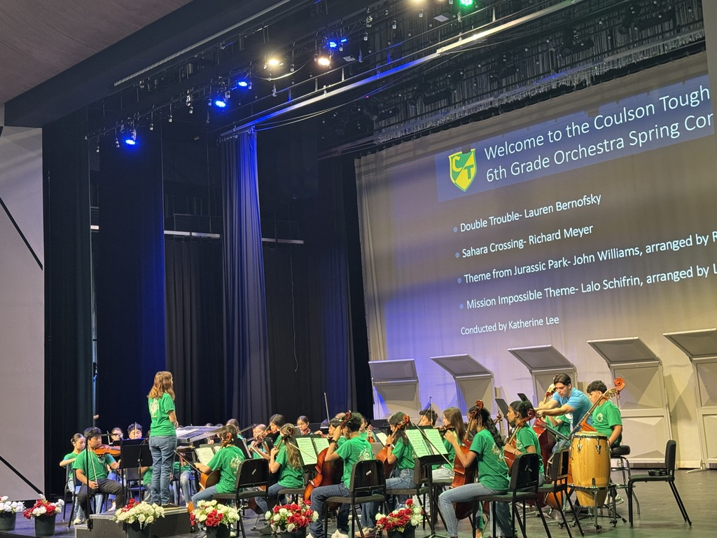 6th orchestra