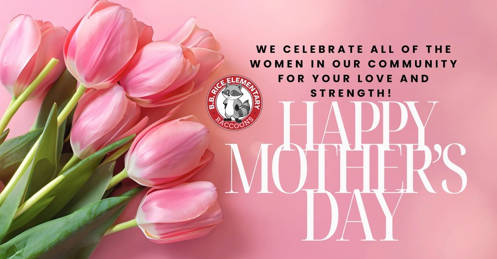 mothers day