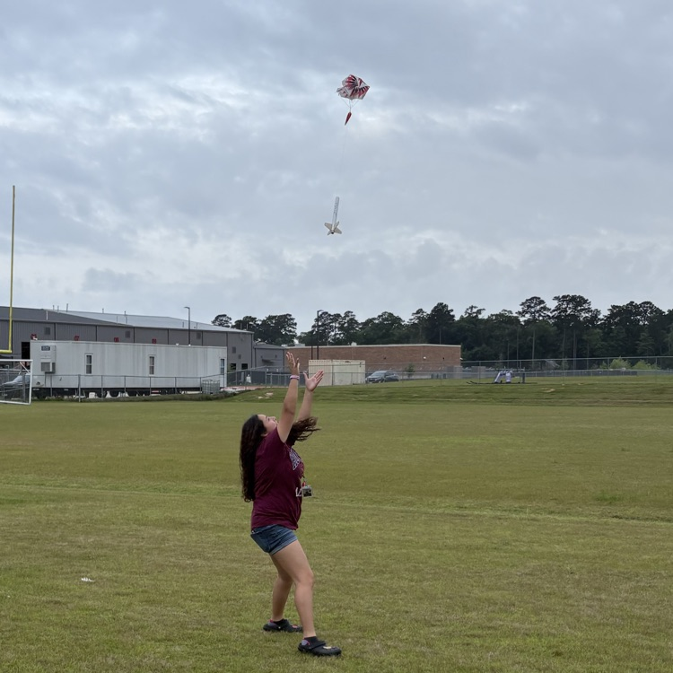 njrotc rockets