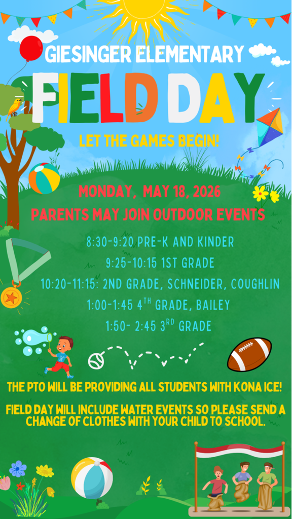 Field Day