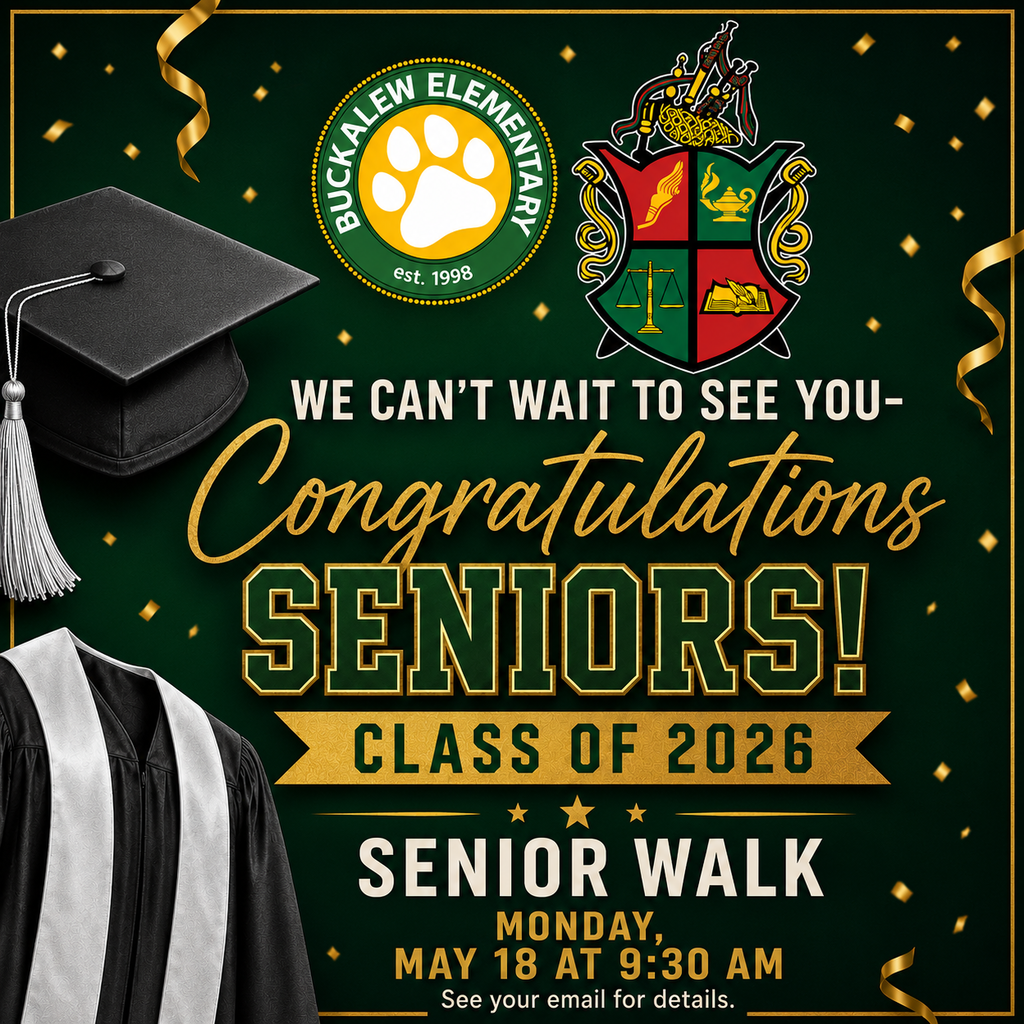 senior