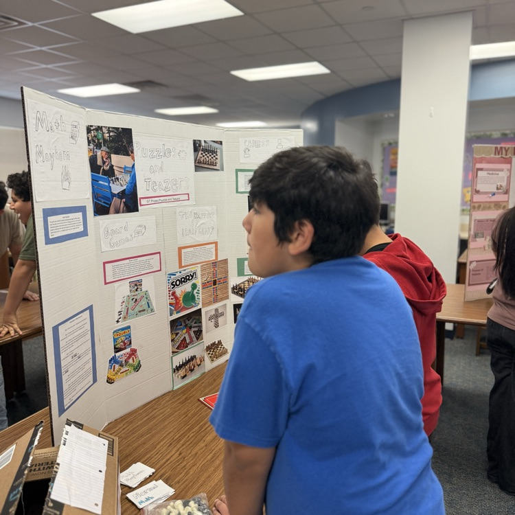 GT Expo