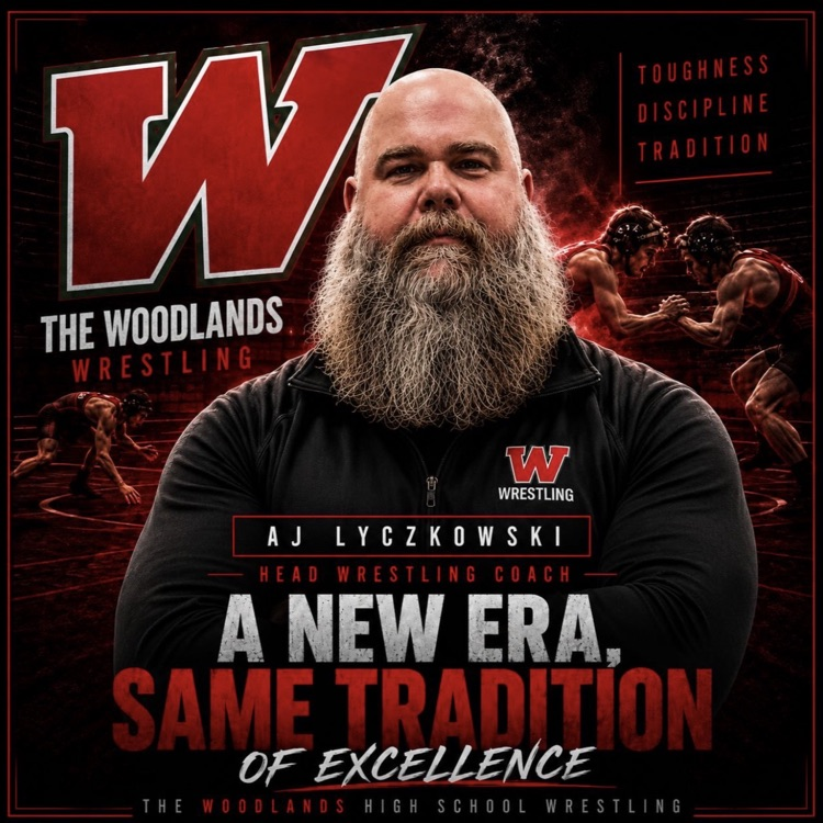 wrestling