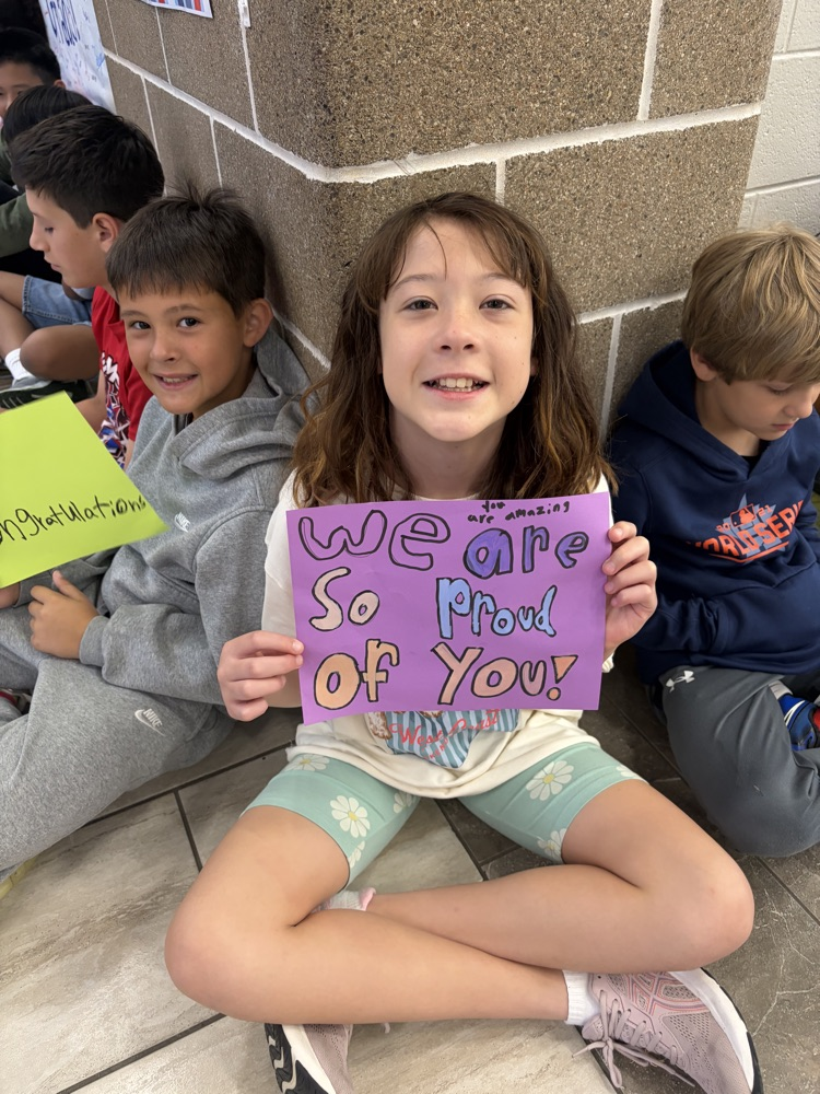 2026 grad walk 