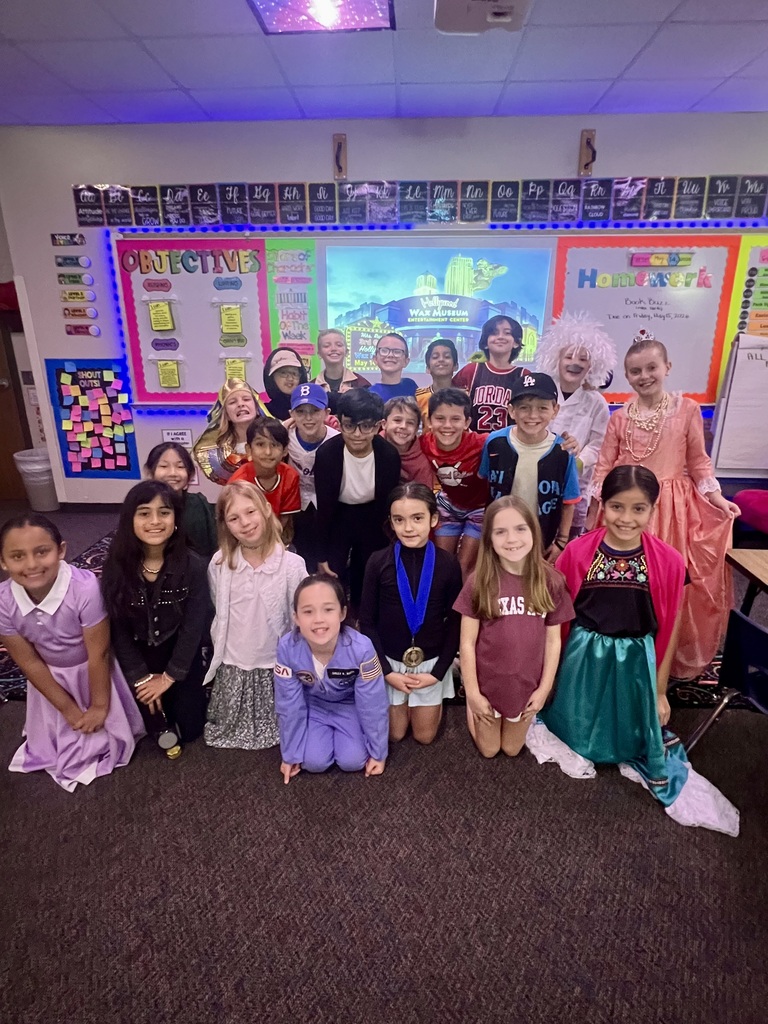 3rd wax museum