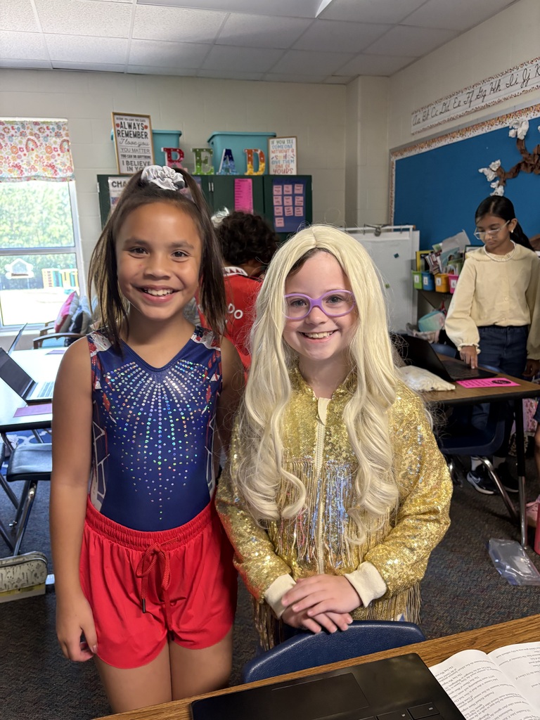 3rd wax museum