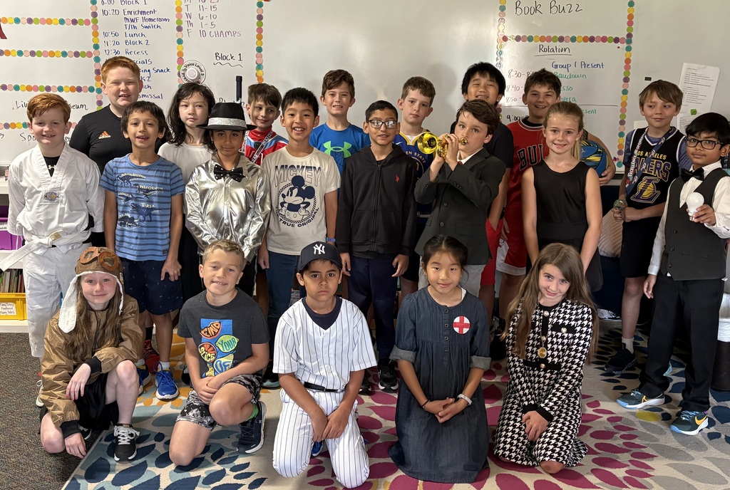 3rd wax museum